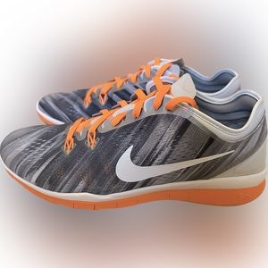 Nike Free 5.0 TR Fit 5